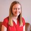 Mackenzie Geter State Farm Agent Team Member