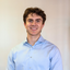 Garrison Makosky State Farm Agent Team Member