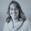 Ann Reed State Farm Agent Team Member
