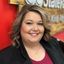 Jessica Johnson State Farm Agent Team Member