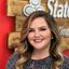 Casie Gregory State Farm Agent Team Member