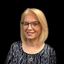 Laura Tollison State Farm Agent Team Member