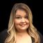 Jessica Johnson State Farm Agent Team Member