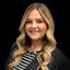 Casie Gregory State Farm Agent Team Member