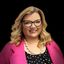 Donya Sumner State Farm Agent Team Member