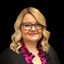 Kristy Garner State Farm Agent Team Member