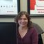 DeDe Luna-Davis State Farm Agent Team Member