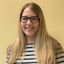 Jodi Alvarez State Farm Agent Team Member