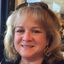 Angela Tomaka State Farm Agent Team Member