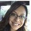 Cristal Gastelum Perez State Farm Agent Team Member