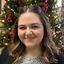 Sierra Sewell State Farm Agent Team Member