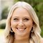 Bethany Rush State Farm Agent Team Member