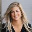 Ali Benton State Farm Agent Team Member