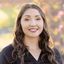 Erica Filkins State Farm Agent Team Member