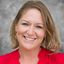 Amanda Carr State Farm Agent Team Member