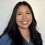 Adriana Pizano Nunez State Farm Agent Team Member
