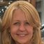Victoria Haggit State Farm Agent Team Member