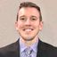 Max Hill State Farm Agent Team Member