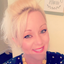 Jenn Hollowood State Farm Agent Team Member