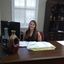 Amber Black State Farm Agent Team Member