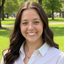 Sadie Hamblin State Farm Agent Team Member