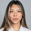Daniela Acosta Munoz State Farm Agent Team Member