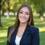 Havyn Bell State Farm Agent Team Member