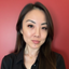 Stefanie Jones State Farm Agent Team Member