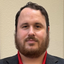 Yiovani Torrens State Farm Agent Team Member