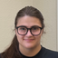 Dylan Deming State Farm Agent Team Member