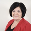 Laura Parker State Farm Agent Team Member