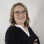 Carlie Pelfrey State Farm Agent Team Member