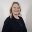 Teresa Hillman State Farm Agent Team Member