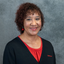 AJ Wilson State Farm Agent Team Member