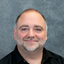 Jason Young State Farm Agent Team Member