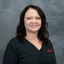 Aline Maloney State Farm Agent Team Member