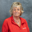 Cindy Reece State Farm Agent Team Member