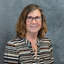 Jan Penewit State Farm Agent Team Member