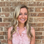 Sam Smith State Farm Agent Team Member