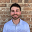 Michael Mast State Farm Agent Team Member