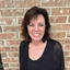 Kelli Moore State Farm Agent Team Member