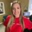 Lauren Jenkins State Farm Agent Team Member