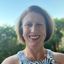 Laura Carpenter State Farm Agent Team Member