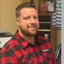 Doug Mortka State Farm Agent Team Member