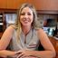 Katie Anderson State Farm Agent Team Member