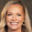 Jennale Liston State Farm Agent Team Member