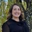 Tonya Robertson State Farm Agent Team Member