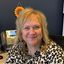 Glenda Johansen State Farm Agent Team Member