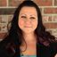 Janelle Alban State Farm Agent Team Member