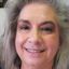 Sandra Hamby State Farm Agent Team Member